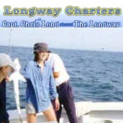 Myrtle Beach Area Attractions - Longway Charters